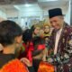 Semua Anak Hebat, Menurut Wakil Ketua LD PWNU Jawa Timur