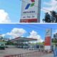 Klarifikasi Manajemen SPBU 64.786.20