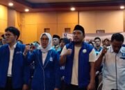 PAN Tulungagung Pilih Evaluasi Diri Jelang Pemilu 2029, Fokus Benahi Organisasi