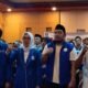 PAN Tulungagung Pilih Evaluasi Diri Jelang Pemilu 2029, Fokus Benahi Organisasi