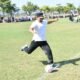 Baharudin Buka TJL Season 4 2026 yang Dikuti 74 Tim
