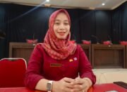 SPMB Tulungagung Masuk Fase Penentuan, Disdik Perketat Verifikasi dan Siapkan Gelombang Kedua