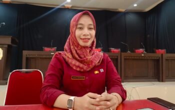 SPMB Tulungagung Masuk Fase Penentuan, Disdik Perketat Verifikasi dan Siapkan Gelombang Kedua