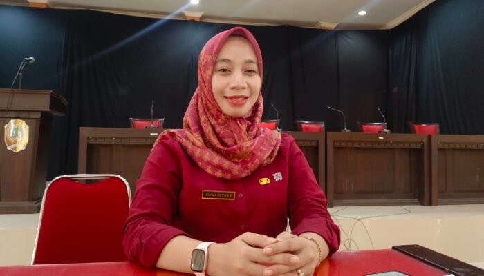 SPMB Tulungagung Masuk Fase Penentuan, Disdik Perketat Verifikasi dan Siapkan Gelombang Kedua