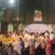 Pesantren Krapak Mayong Memuliakan Anak Yatim di Hari Asy Syuro, Doa Berbuah Kasih dan Keberkahan