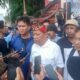Ratusan Relawan SPPG Gelar Aksi Damai di Blitar, Tegaskan Dukungan Program MBG dan Dampak Ekonomi Nyata