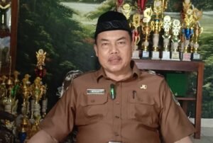PGRI Tulungagung Soroti Nasib Guru PPPK Paruh Waktu, Gaji Hanya Rp350 Ribu