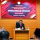 Disertasi Doktoral Gus Fawait Terbukti di Lapangan, Jember Pimpin Pertumbuhan Ekonomi Sekar Kijang
