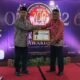 MA Sains BIK Tuban Raih The Leading Islamic School in Science Award 2026