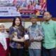 UBHI Tulungagung Gandeng TikTok Shop, Cetak Generasi Entrepreneur Digital dari Kampus