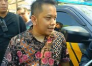 MBG Mandek, Perputaran Rp120 Miliar per Bulan di Tulungagung Ikut Tersendat