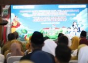 Melalui Program KEJAR dan RABU, Pemkab Malang Dorong Budaya Menabung Sejak Dini