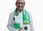 PW IPHI Jatim Cetak Pembimbing Haji Profesional, Peserta Angkatan III Membludak