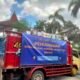 Bea Cukai Blitar Musnahkan 1,9 Juta Batang Rokok Ilegal