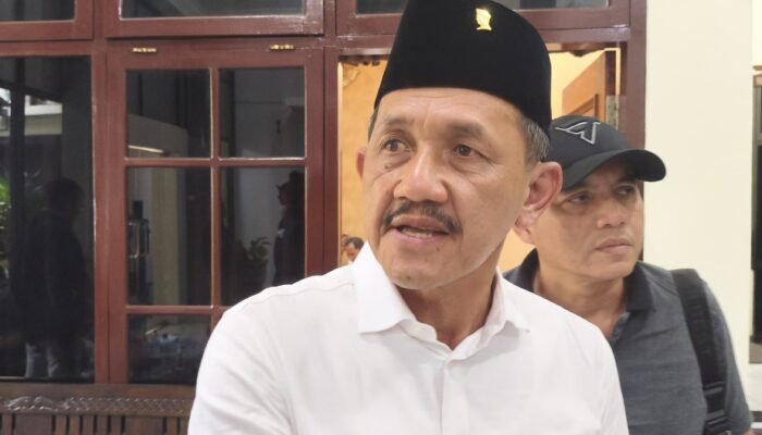 Opini WTP Hilang, DPRD Tagih Keseriusan Pemkab Tulungagung Tindak Lanjuti Temuan BPK