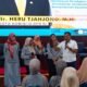 Heru Tjahjono Soroti Bahaya Kecanduan Gawai,  Ajak Keluarga Terapkan Pola Hidup Sehat
