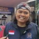 Serap Aspirasi Sambil Mancing, Nurhadi Desak Tulungagung Wujudkan UHC 100 Persen