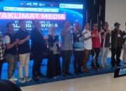Festival Mbois 11 “Malang Menyala” Digelar 21–23 Agustus, Rayakan 100 Tahun Stadion Gajayana dan Status UNESCO
