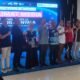 Festival Mbois 11 “Malang Menyala” Digelar 21–23 Agustus, Rayakan 100 Tahun Stadion Gajayana dan Status UNESCO