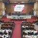 Dua Kali Masuk DPRD Lewat PAW, Hendi: Ini Amanah Partai, Bukan Strategi Politik