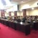 BKPSDM Kabupaten Blitar Perkuat Digitalisasi Layanan ASN Lewat Tiga Inovasi Unggulan