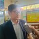 Sengketa HGU Perkebunan Karanganyar Masuk Mediasi di PN Blitar, Warga Minta Kepastian Status Lahan