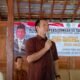 Jairi Irawan Edukasi Publik Lewat “Sekolah Anggaran”, Ajak Warga Kawal APBD dari Perencanaan hingga Pengawasan