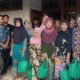 Relawan BMI Kabupaten dan Kota Madiun Salurkan Bantuan Sosial, Tebar Kepedulian untuk Warga yang Membutuhkan