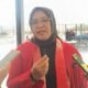 Erma Susanti Sodok Pemerintah: Korupsi dan Pengangguran Jadi Ancaman Demokrasi
