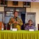 Sarmuji: Seni Tradisi Harus Dilindungi Lewat Kebijakan, Bukan Sekadar Seremonial
