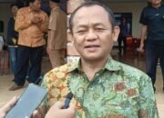 Sarmuji Dorong Percepatan Jalan Pegunungan Sendang, Budaya Desa Picisan Ikut Jadi Perhatian