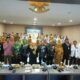 RSUD dr Iskak Jalani Akreditasi, Standar Pelayanan Kesehatan Diuji hingga ke Ruang Perawatan