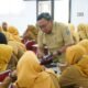 PIONIR, Senjata Digital SMKN 1 Boyolangu Tutup Celah Kecurangan PKL