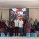 Budiman Sujatmiko Hadiri Tasyakuran Bolone Mase Indonesia Korda Bojonegoro, Tegaskan Komitmen Percepatan Pengentasan Kemiskinan