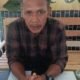 GPI Blitar Apresiasi Langkah Tegas Kortastipidkor Polri Berantas Korupsi