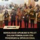 DPRD Kabupaten Malang Dukung Digitalisasi Perizinan Pendidikan Lewat Aplikasi Si Pelot