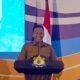 Ahmad Baharudin Komitmen Tingkatkan Kapasitas UMKM Tulungagung Menuju Pasar Ekspor