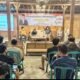 Jairi Dorong Warung dan Kafe Jadi Creative Hub, Reses Hadirkan Pelatihan Google Business