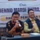 Renno Mardi Putro Kritik Sistem Desil, Hambat Capaian UHC dan Akses BPJS Warga Miskin
