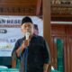 Abdulloh Ali Munib: Aspirasi Warga Tak Perlu Tunggu Reses, Birokrasi Hibah Terlalu Berbelit