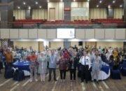 CIVIC-GO Hadir, Inovasi Pembelajaran PPKn Berbasis Android dan Kearifan Lokal Menulis