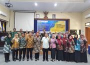 PPKn Dituntut Adaptif di Era Digital, CIVIC-GO Jadi Inovasi Pembelajaran