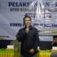 Wahyu Pratama Serap Aspirasi Warga Dapil 6, Lesunya Ekonomi Peternak Jadi Sorotan