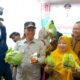 Baharudin Pastikan Stok Pangan Aman Lewat Gerakan Pangan Murah