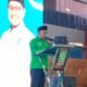 PKB Tulungagung Targetkan 11 Kursi DPRD pada Pemilu 2029, Konsolidasi Internal Jadi Kunci