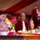 Kendalbulur Karnaval 2026 Berlangsung Meriah