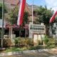DPUBM Malang Terapkan Koridor Terpadu, Jalan Kepanjen–Pagak Jadi Pilot Project