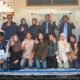 Monev KKN UBHI 2026 di Dongko, Mahasiswa Didorong Tinggalkan Dampak Nyata bagi Masyarakat