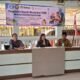 Posyandu Desa Trajaya Masuk Era Digital, SIM TUMBUH CERIA Perkuat Pengawasan Tumbuh Kembang Balita