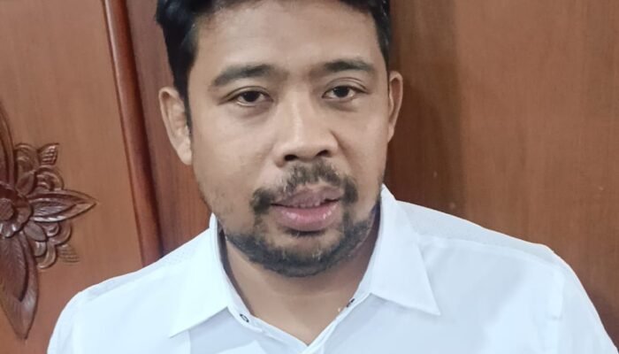 Honor 2.500 PPPK Paruh Waktu Tulungagung Masih di Bawah Rp750 Ribu, PAK Jadi Penentu